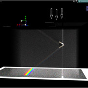 Screenshot-1