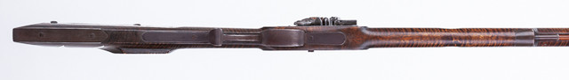 Rifle-18-ALR-5