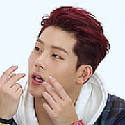 jooheon-3