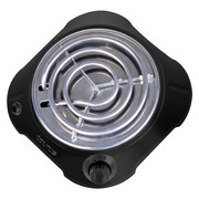 ALPHA-BLACK-02