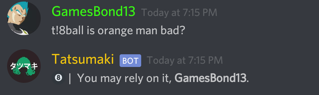 Screenshot-20190715-191558-2