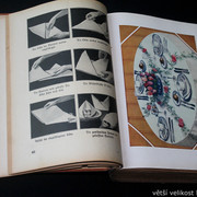 IMG-2128