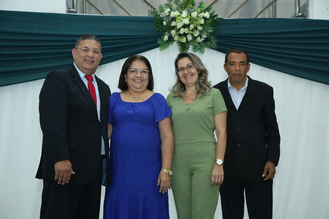 IMG-8410