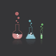 Minimalist13