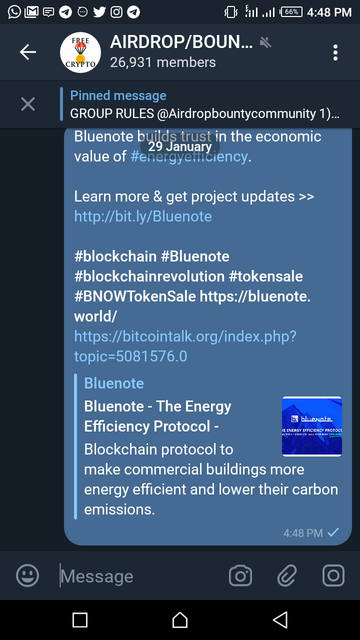 Screenshot-20190129-164838