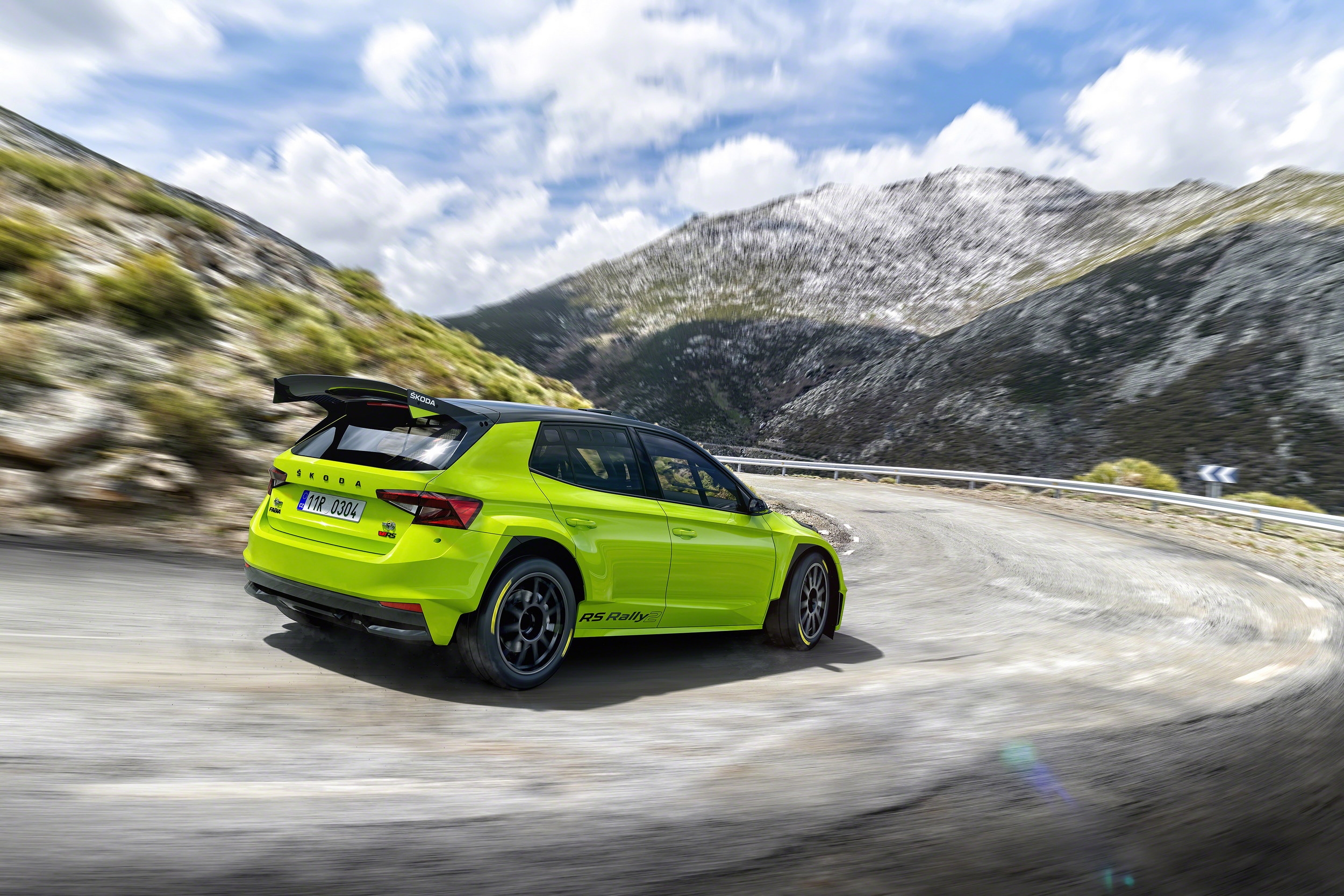 Skoda-Fabia-RS-Rally2-11