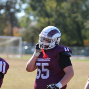 IMG-8358