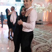 MRM-Events-607