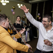 MRM-Events-577