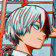 tododeku10