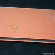 IMG-2348