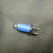 IMG-7838