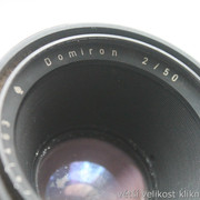 IMG-3992