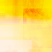 06-9