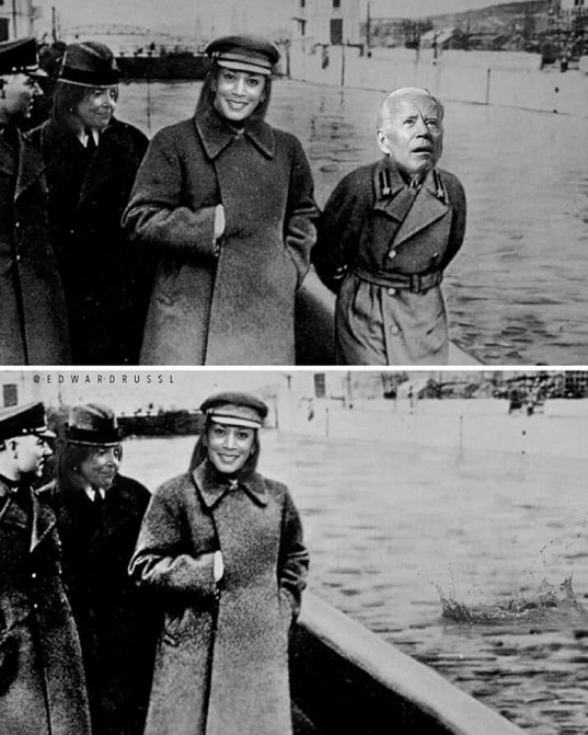 bidenkvd.jpg