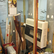 IMG-2223