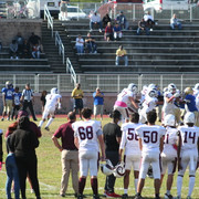 IMG-0882