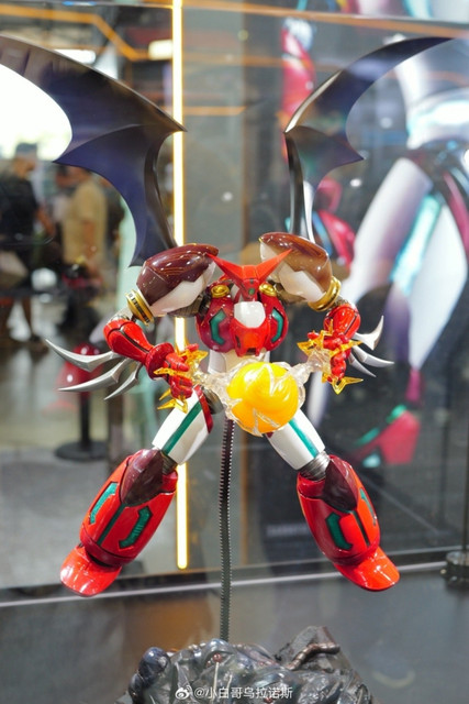 ms004