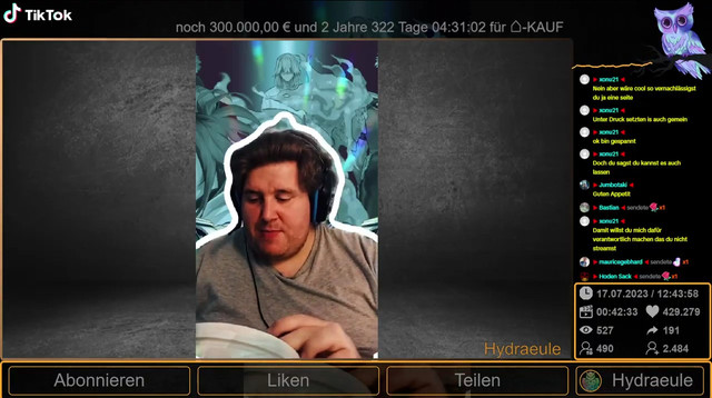 Klinikteller.jpg