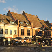 DSCF4139
