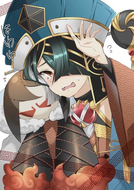 image.png