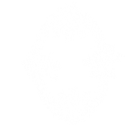c1-38
