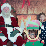 Santa2023-059