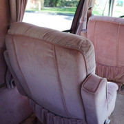 DSC06543