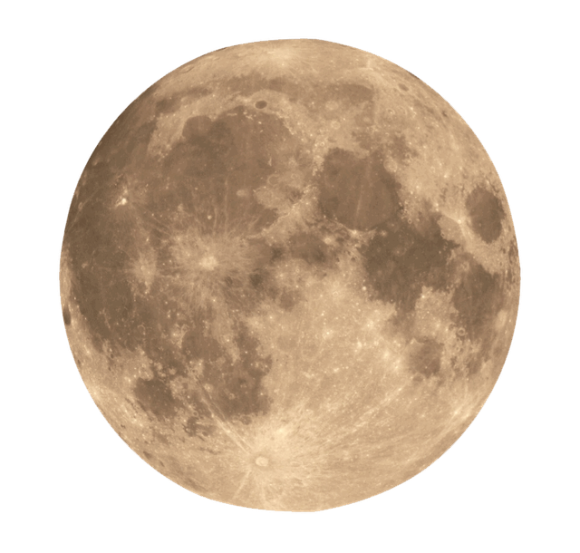 MOON-5