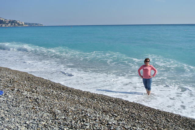 DSC-7035.jpg