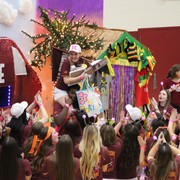 IMG-4316