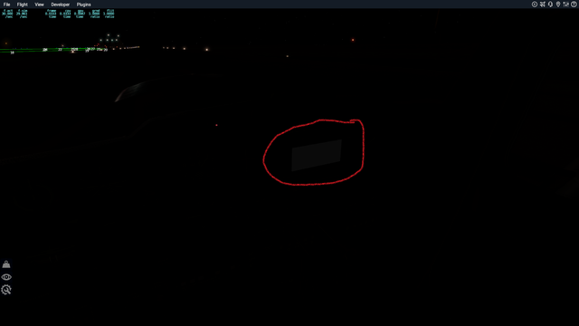 Car-C152-II-1.png