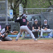 IMG-6426