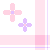 pink-6