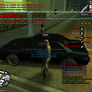 sa-mp-001-3