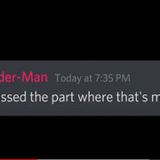 The-Human-Spider-Spider-Man-meme