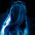 corpse