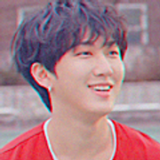 changbin