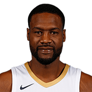 tony allen