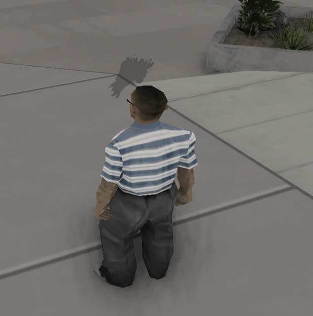 Screenshot-54