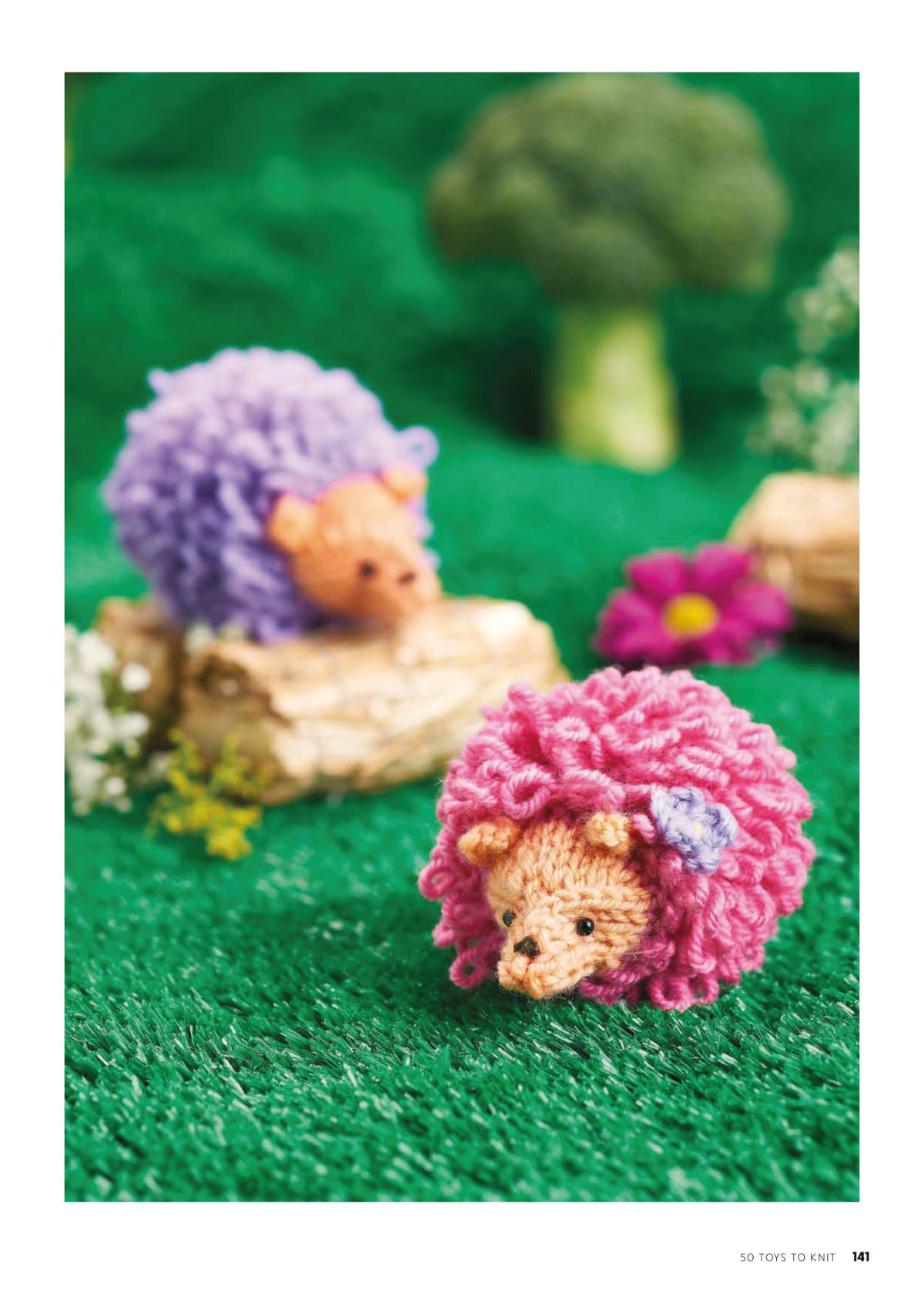 183-Lets-Knit-141