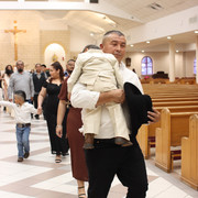 IMG-9082
