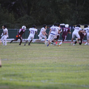IMG-5760
