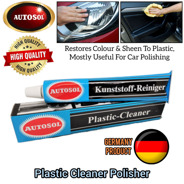 Autosol-Plastic-Cleaner-1