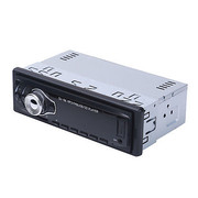s l400 2