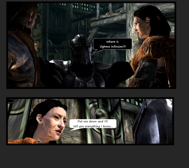 page30