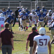 IMG-1189