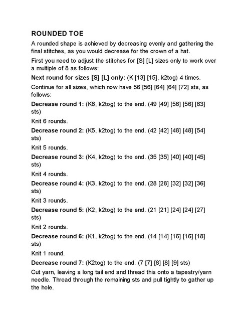 Page-00171.jpg