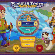 Rescueteam11scr