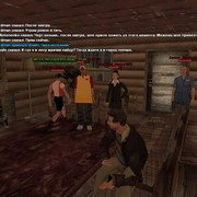 gallery207
